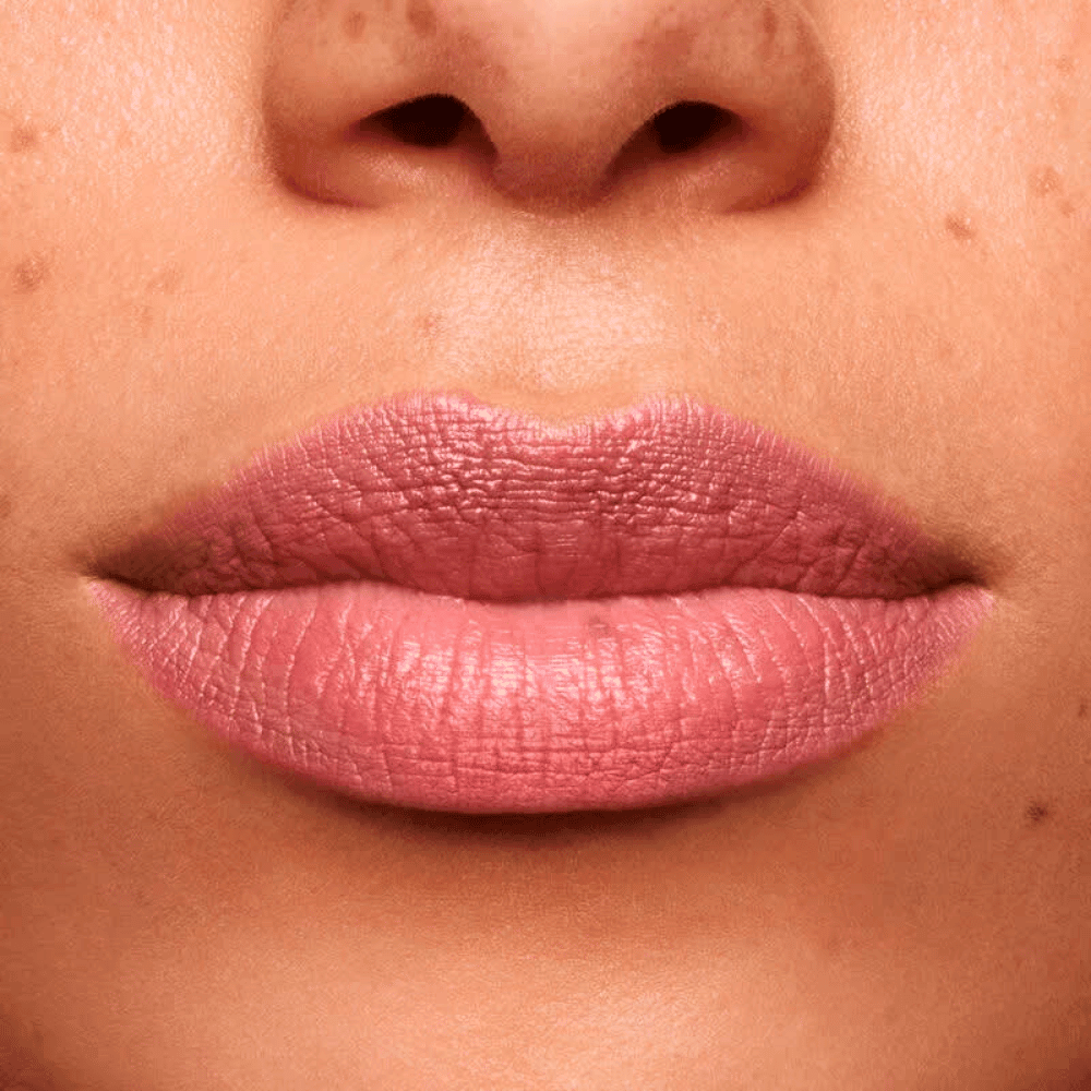 Shiseido Lápis e Primer Labial InkDuo