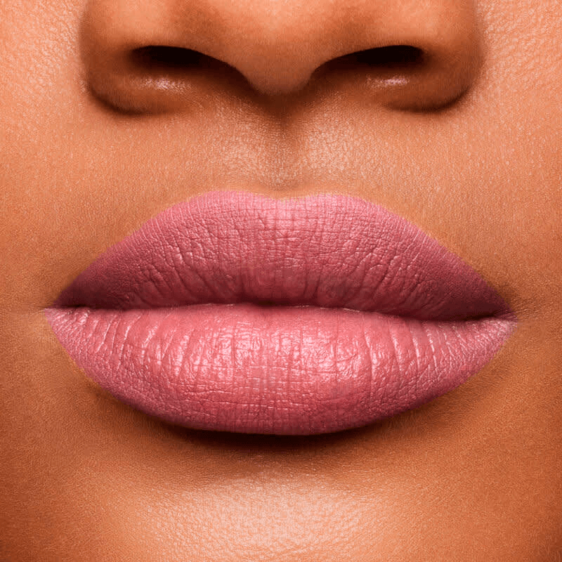 Shiseido Lápis e Primer Labial InkDuo