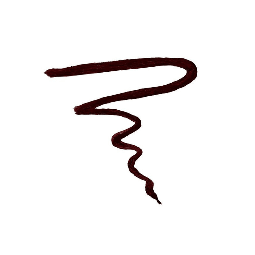 Shiseido Lápis de Olho MicroLiner Ink