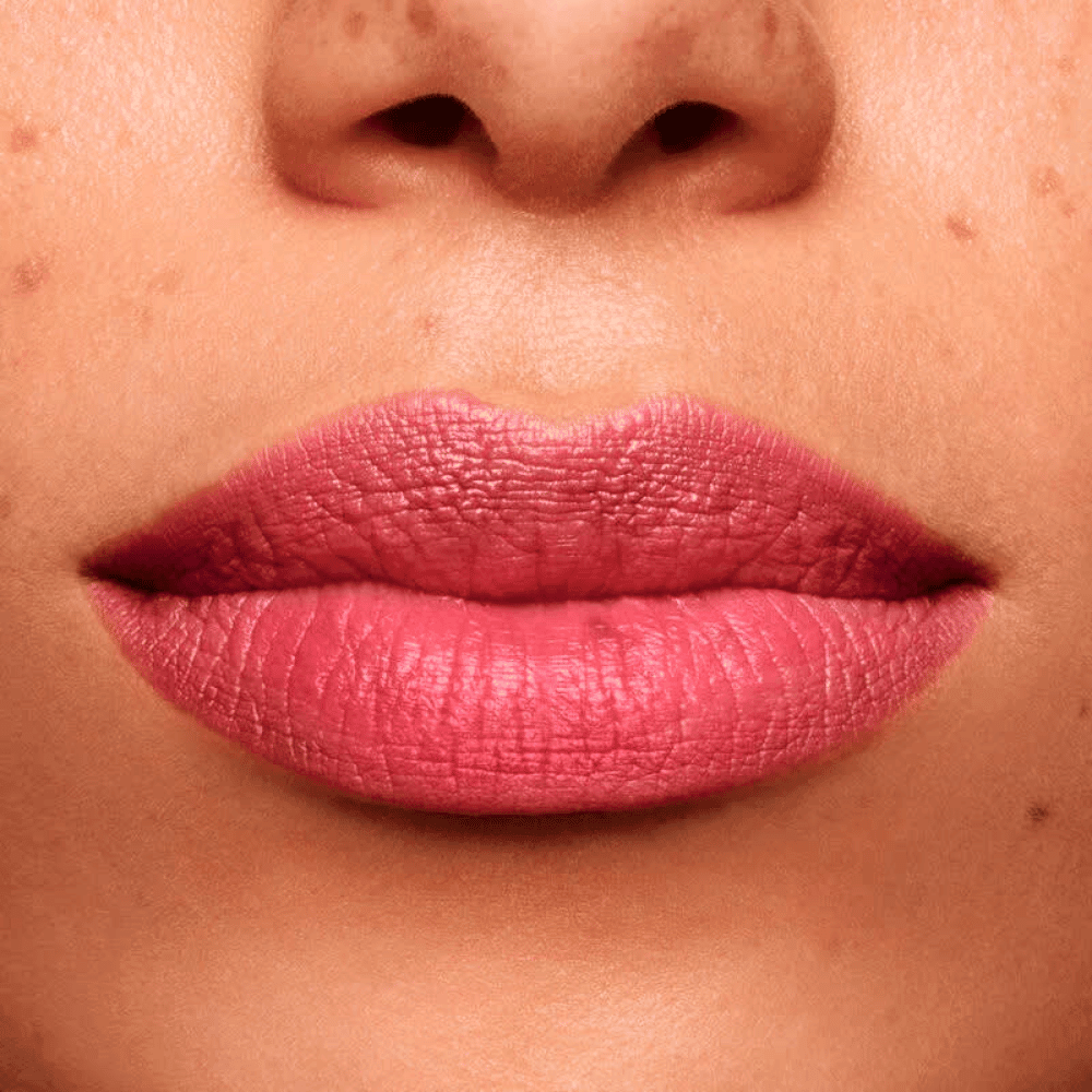 Shiseido Lápis e Primer Labial InkDuo