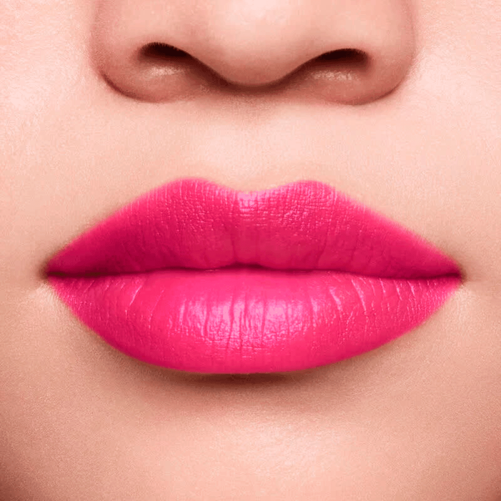Shiseido Lápis e Primer Labial InkDuo
