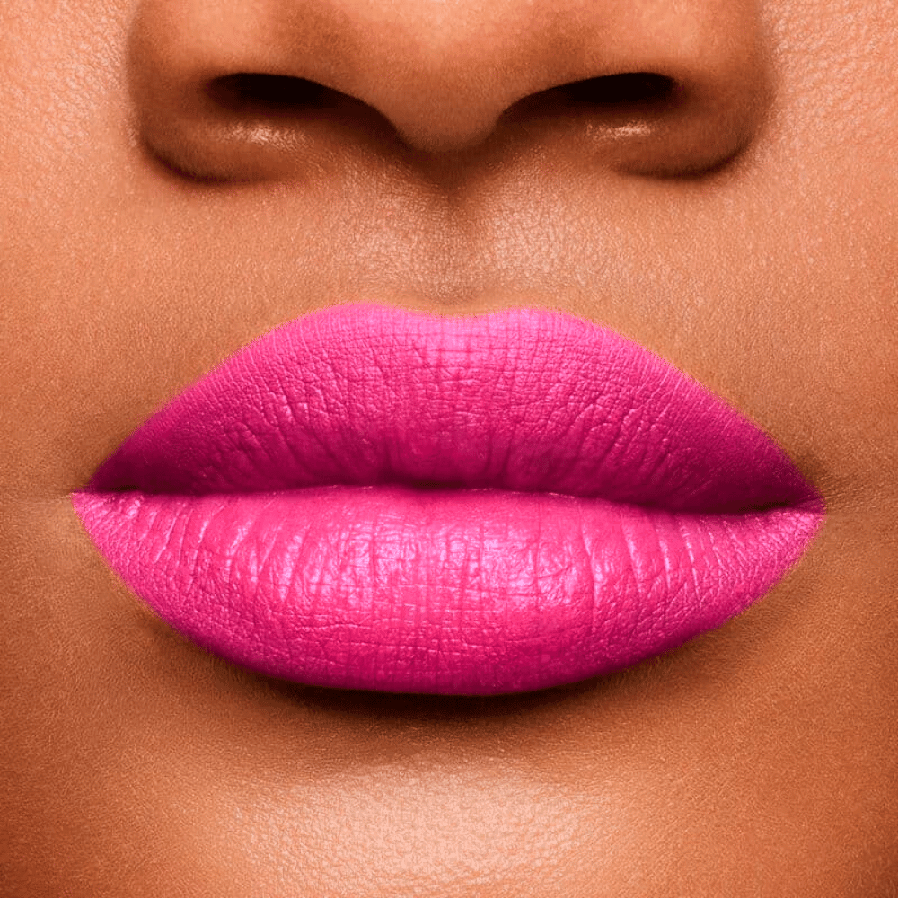 Shiseido Lápis e Primer Labial InkDuo