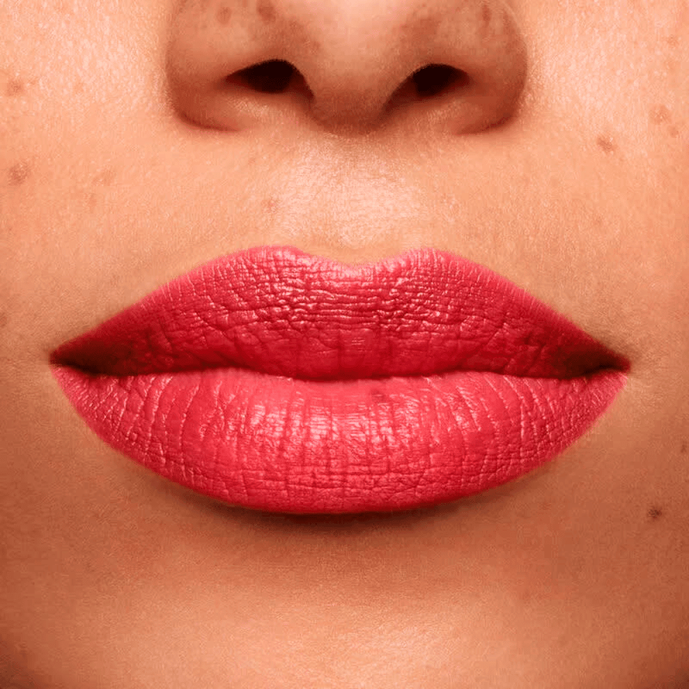 Shiseido Lápis e Primer Labial InkDuo