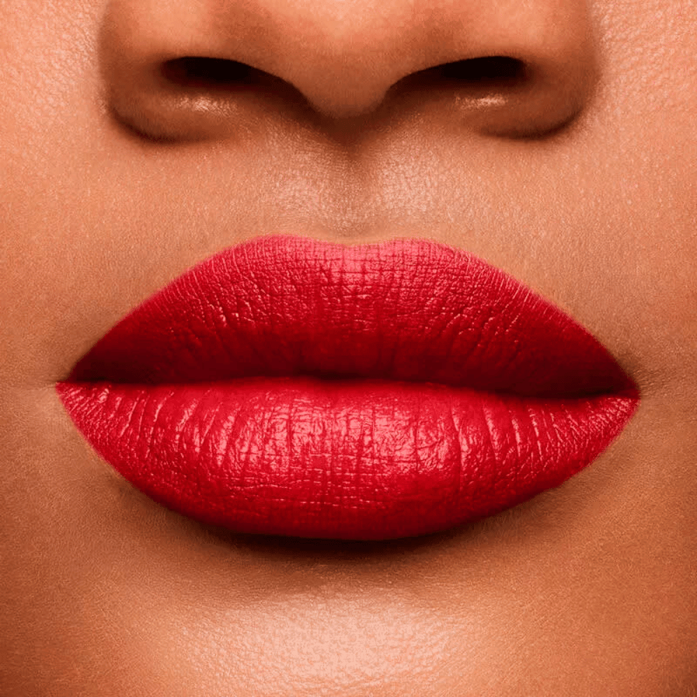 Shiseido Lápis e Primer Labial InkDuo