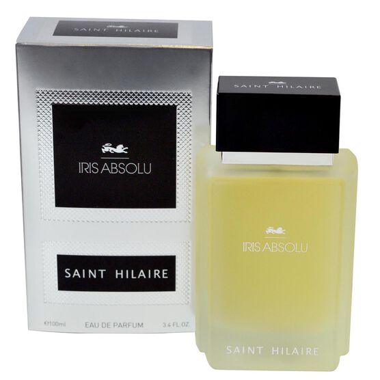 Saint Hilaire Iris Absolu Eau De Parfum Masculino