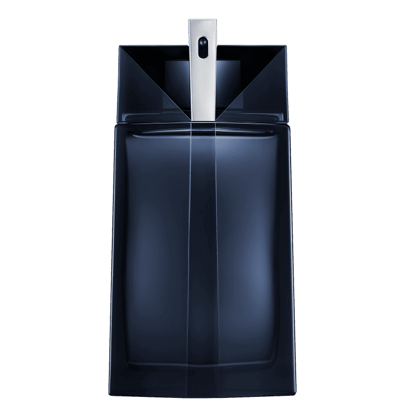 Thierry Mugler Alien Man Eau De Toilette Masculino