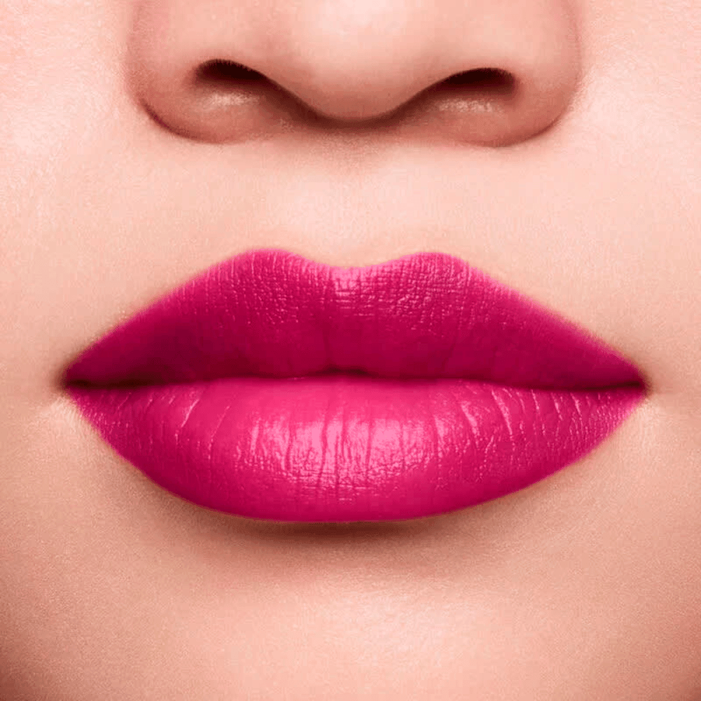 Shiseido Lápis e Primer Labial InkDuo