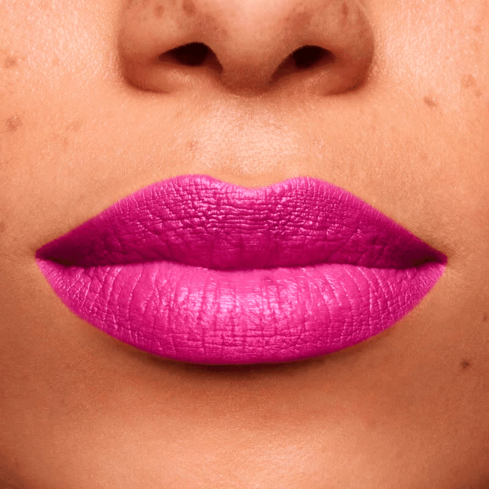 Shiseido Lápis e Primer Labial InkDuo
