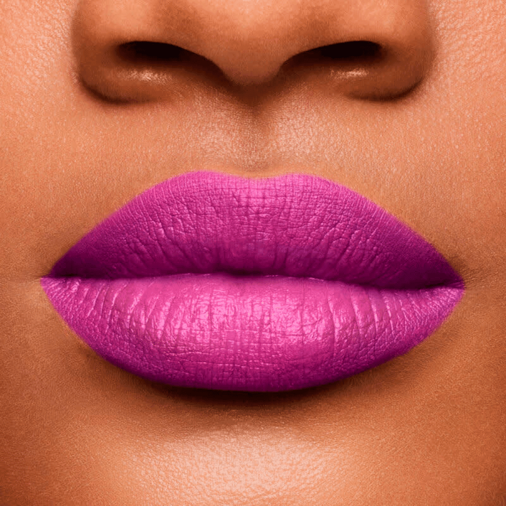 Shiseido Lápis e Primer Labial InkDuo
