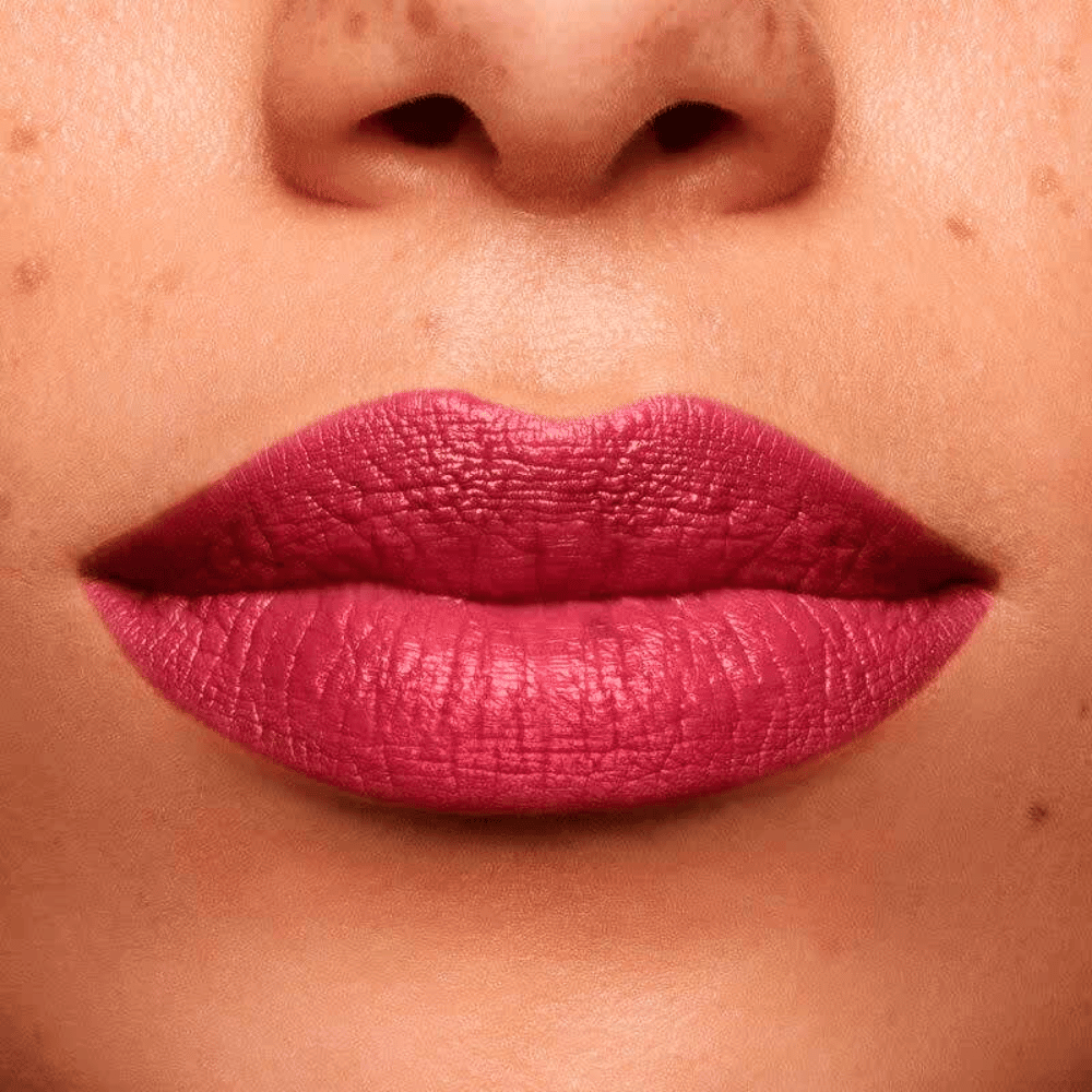 Shiseido Lápis e Primer Labial InkDuo