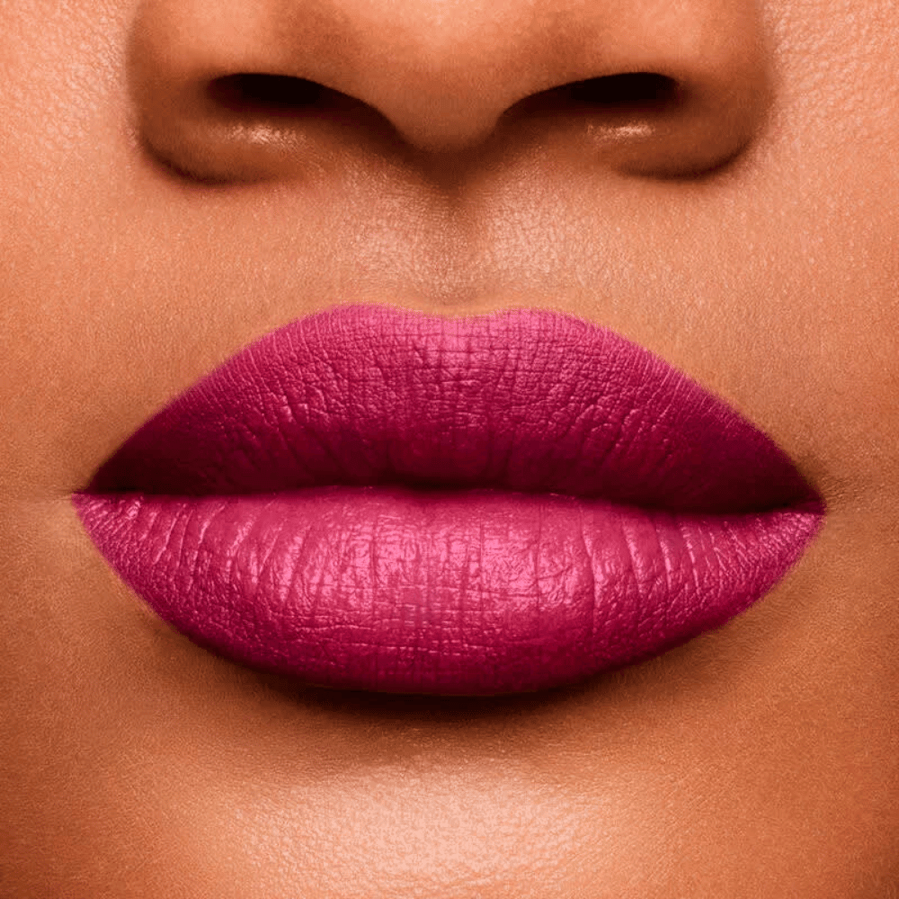 Shiseido Lápis e Primer Labial InkDuo