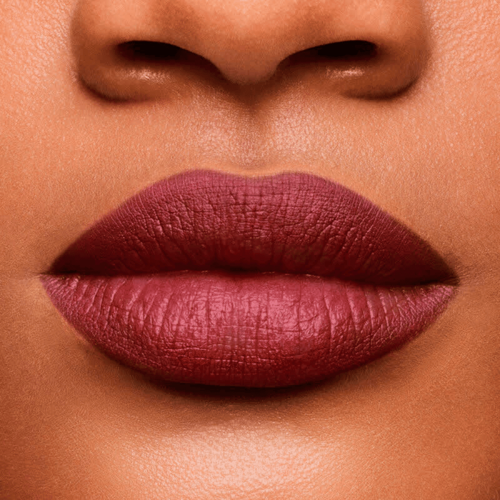Shiseido Lápis e Primer Labial InkDuo
