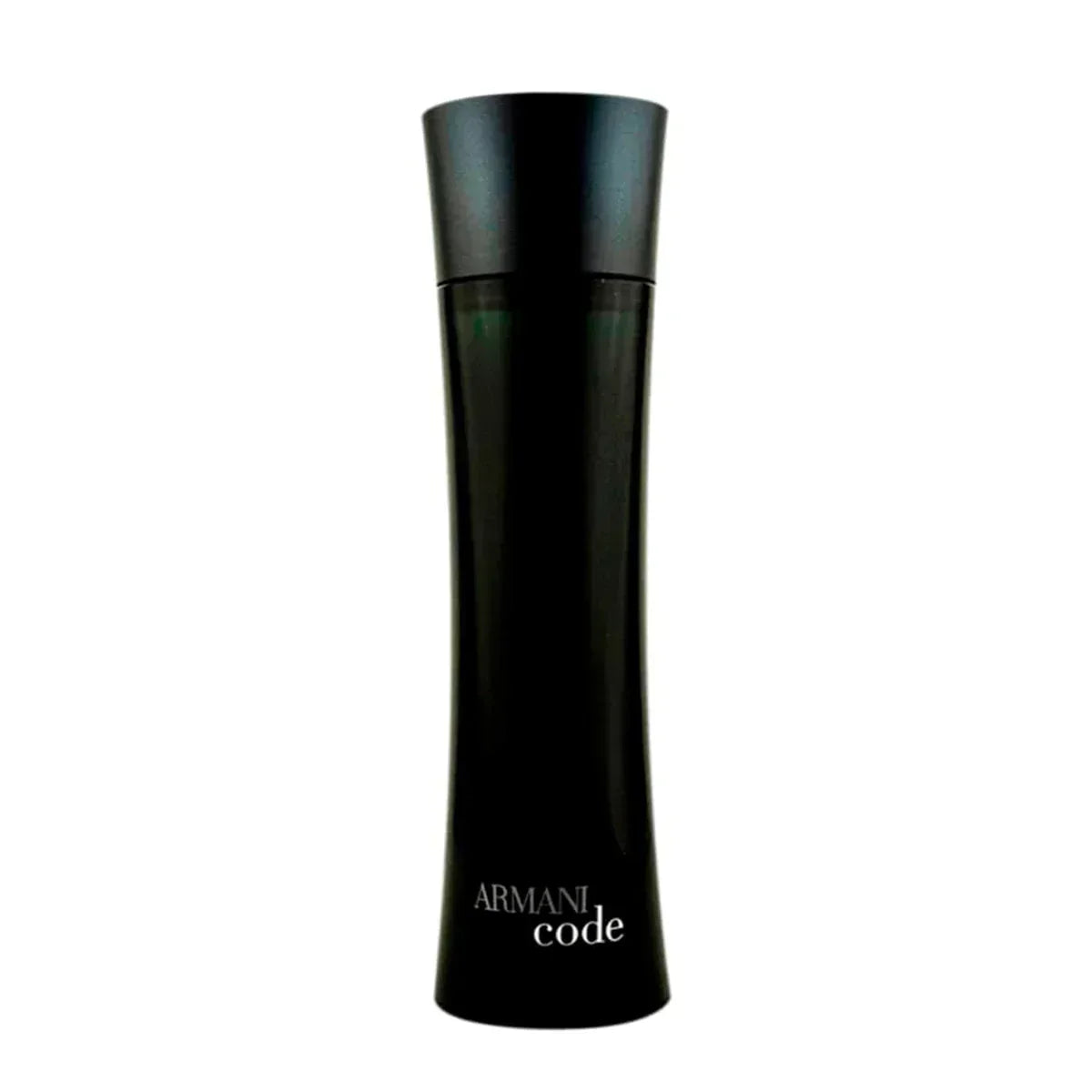 BLACK FRIDAY: Combo de 3 Perfumes 212 Men NYC, Paco Rabanne One Milion e Armani Code Homme 100ml
