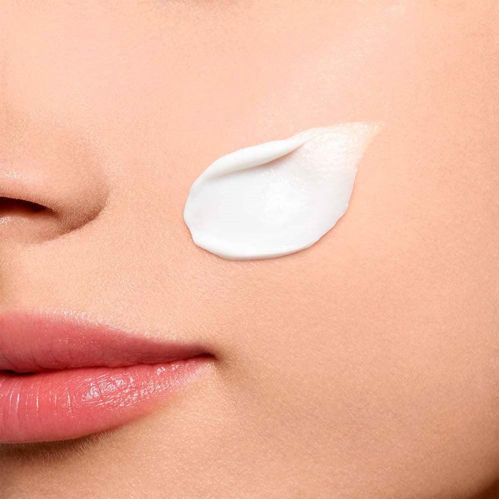 Clarins Hydra Essentiel Cream Normal Dry