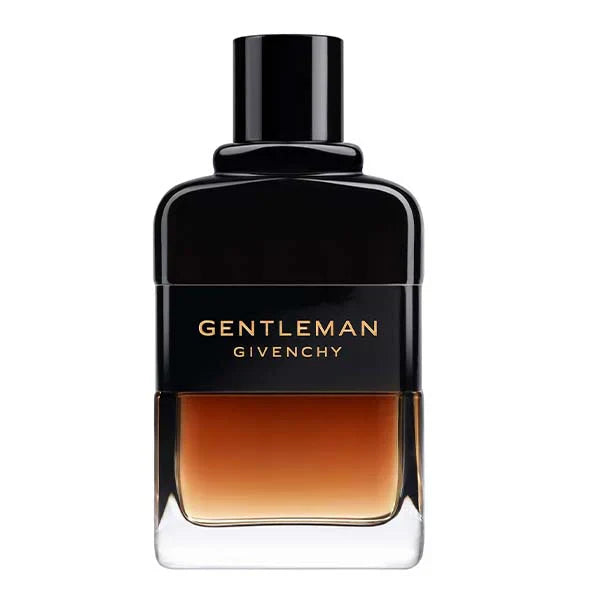 BLACK FRIDAY: Combo de 3 Perfumes GENTLEMAN, GENTLEMAN RESERVE e GENTLEMAN SOCIETY 100ml