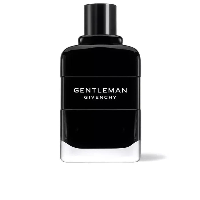 BLACK FRIDAY: Combo de 3 Perfumes GENTLEMAN, GENTLEMAN RESERVE e GENTLEMAN SOCIETY 100ml