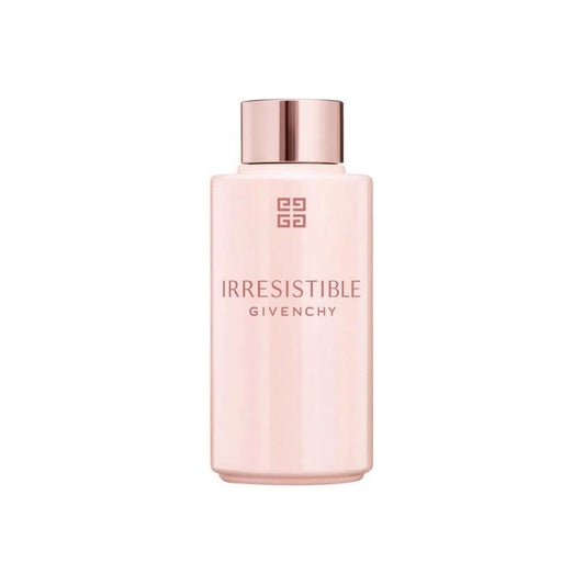 Givenchy Irresistible Body Lotion Eau De Parfum Feminino