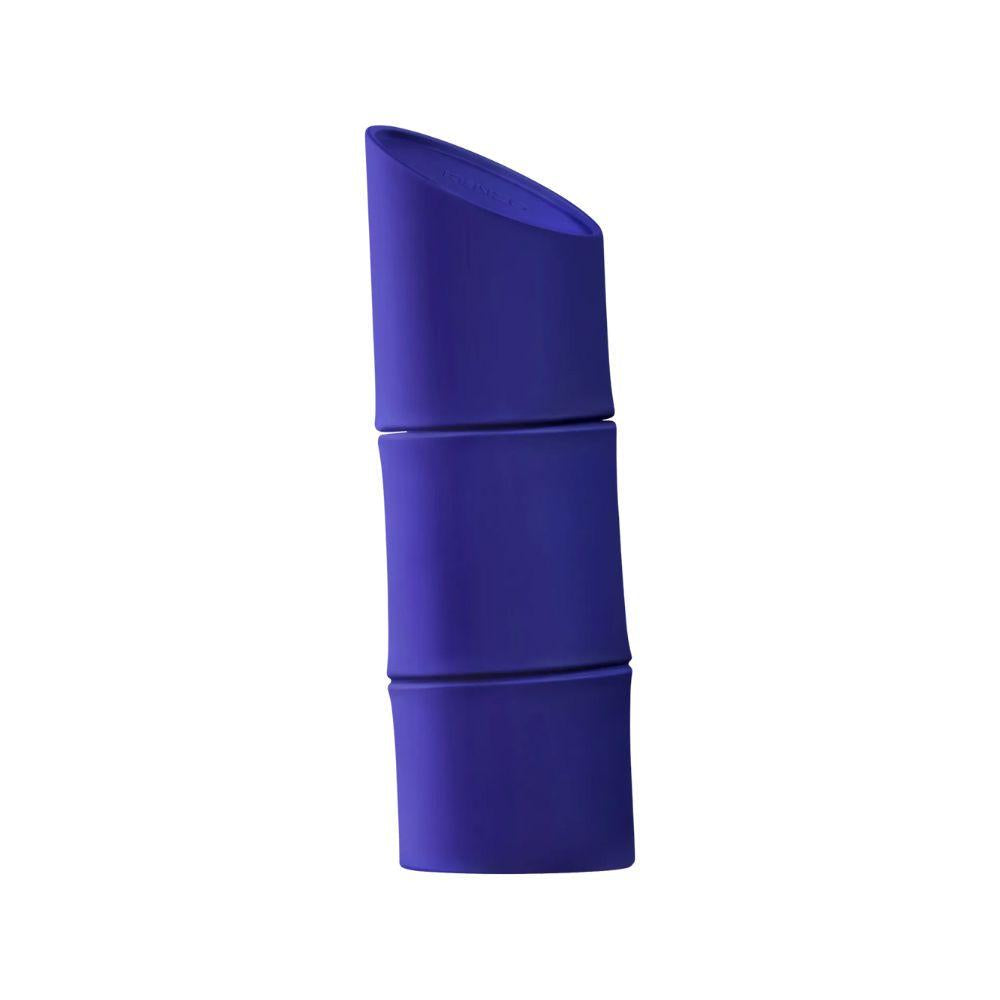 Kenzo Homme Indigo Eau de Parfum Masculino