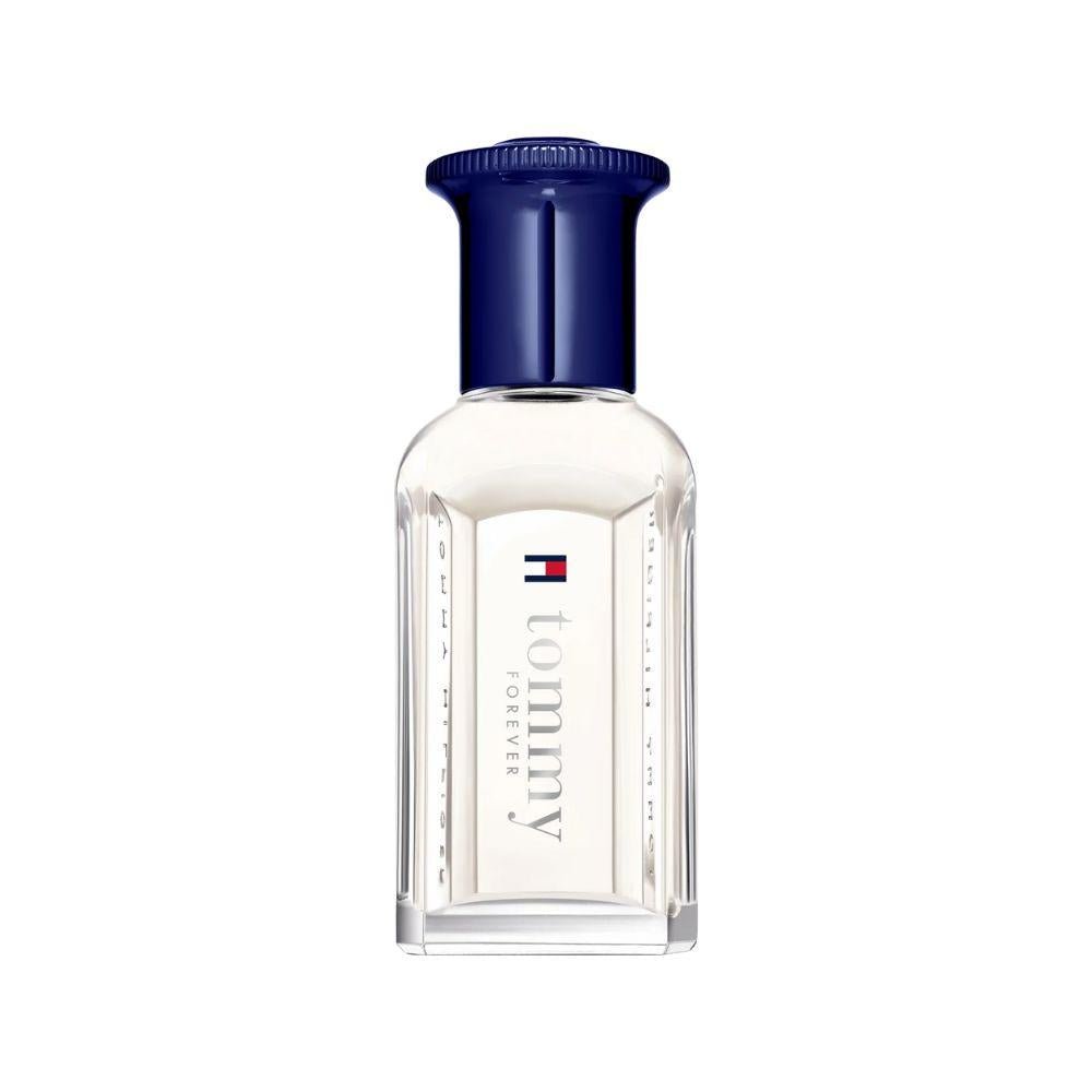 Tommy Forever Eau de Toilette Masculino