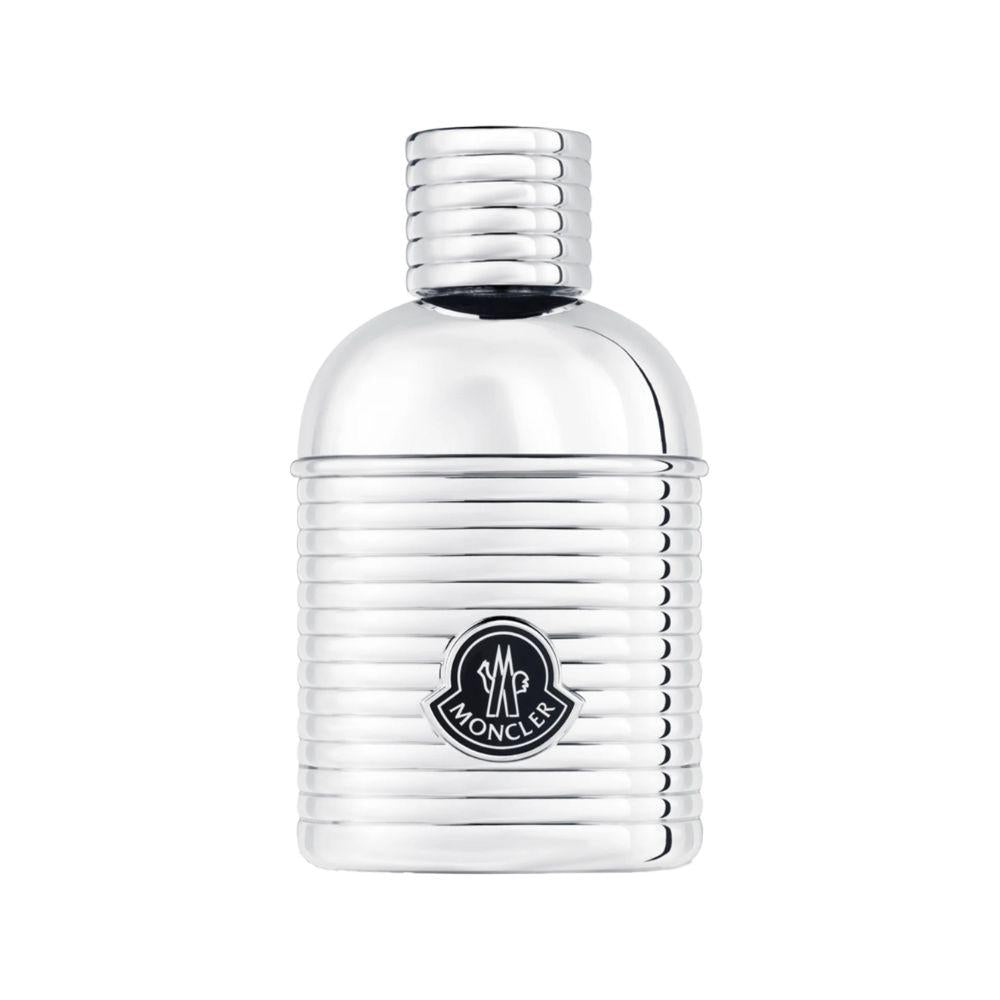 Moncler Pour Homme Eau de Parfum Masculino