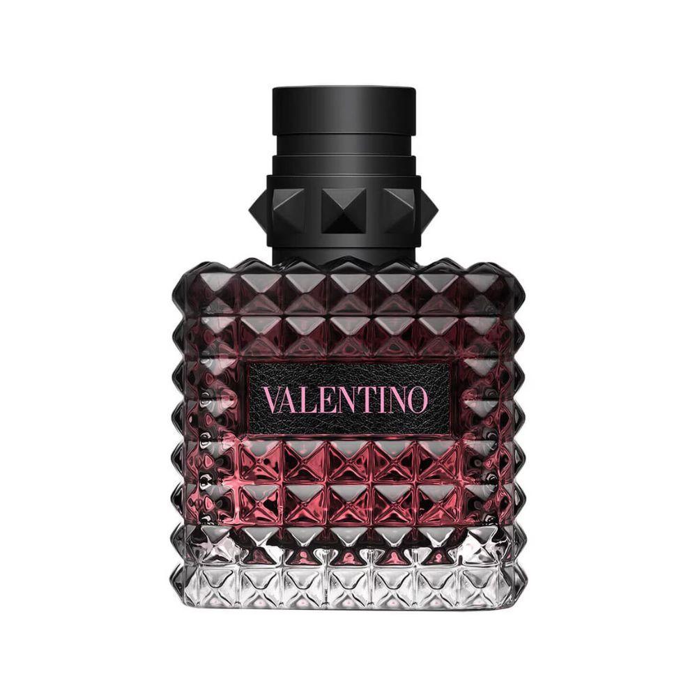 Valentino Donna Born in Roma Intense Eau de Parfum Feminino