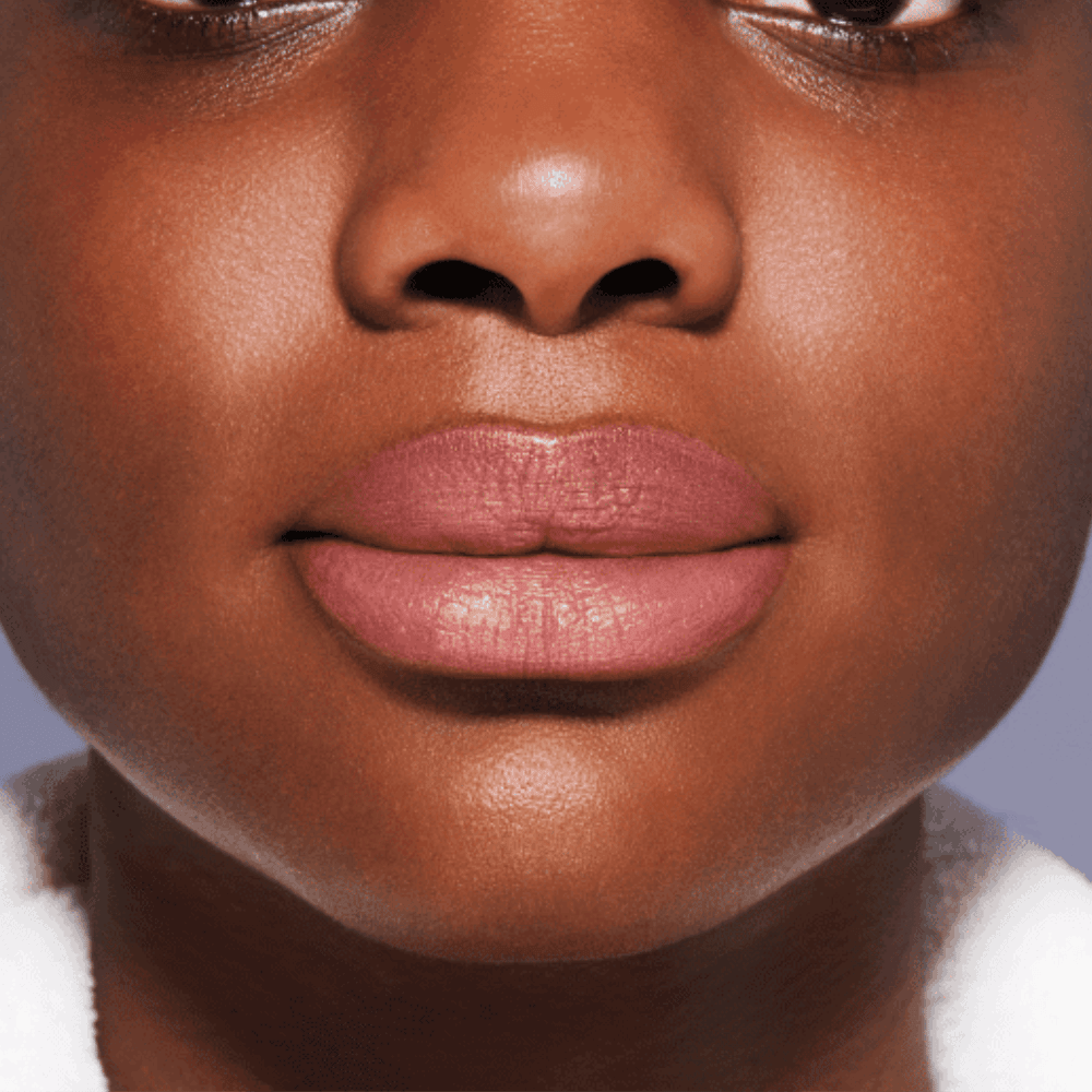 Shiseido Batom em Gel VisionAiry