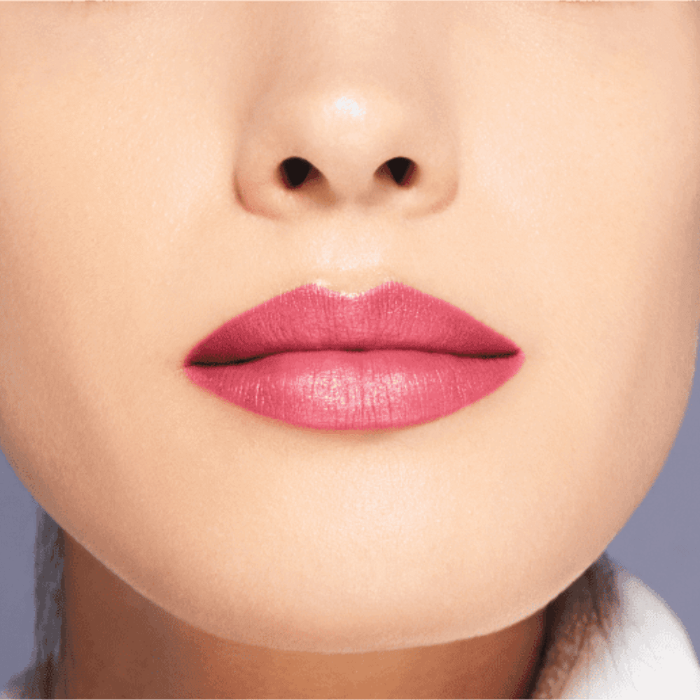 Shiseido Batom em Gel VisionAiry