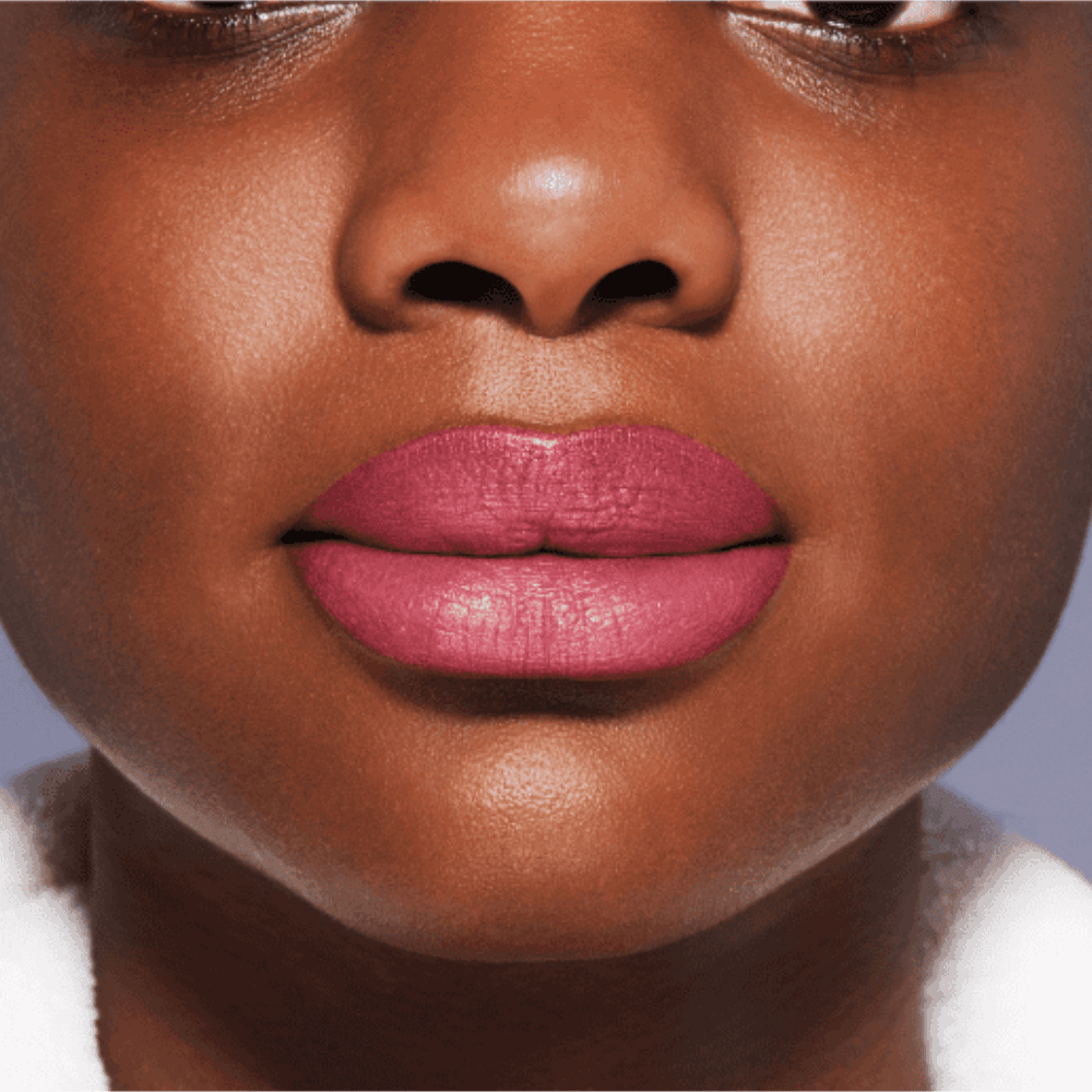 Shiseido Batom em Gel VisionAiry