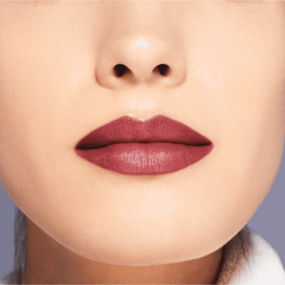 Shiseido Batom em Gel VisionAiry