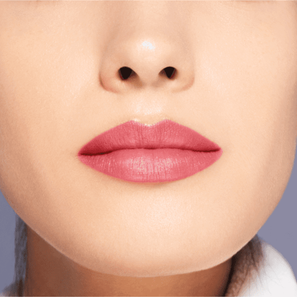 Shiseido Batom em Gel VisionAiry