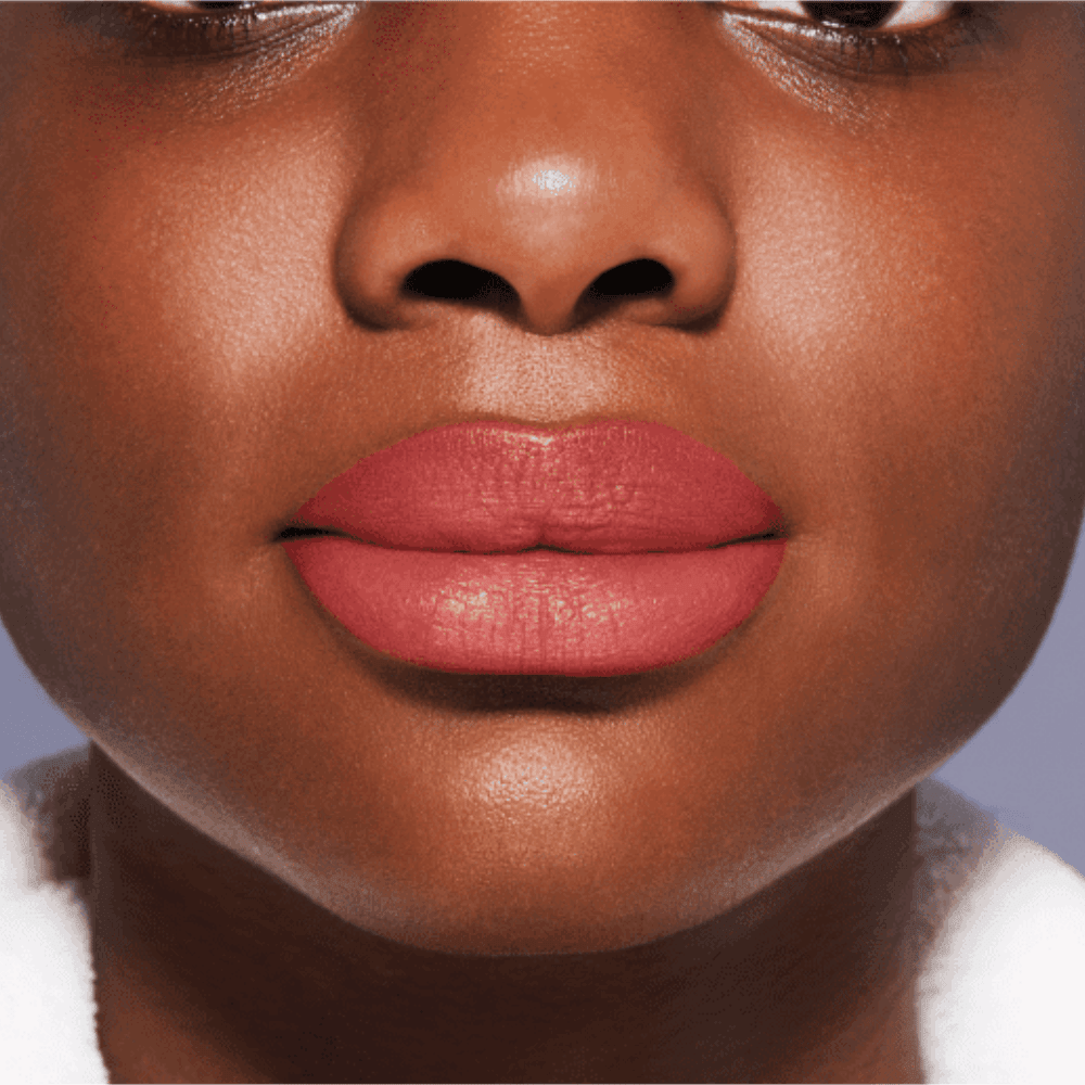 Shiseido Batom em Gel VisionAiry