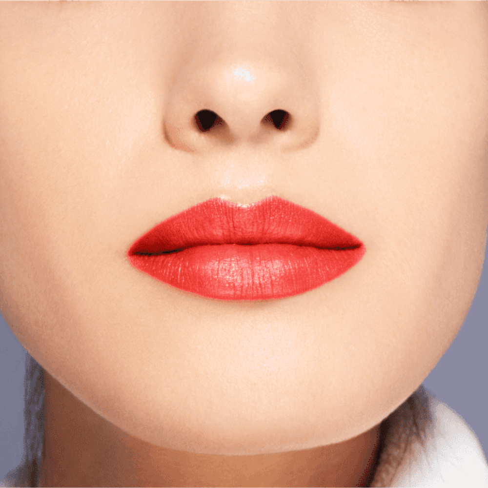 Shiseido Batom em Gel VisionAiry