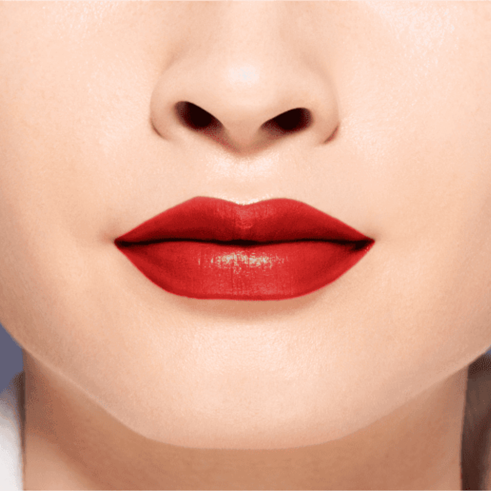 Shiseido Batom em Gel VisionAiry