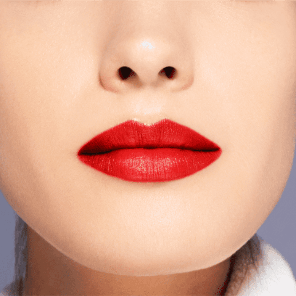 Shiseido Batom em Gel VisionAiry