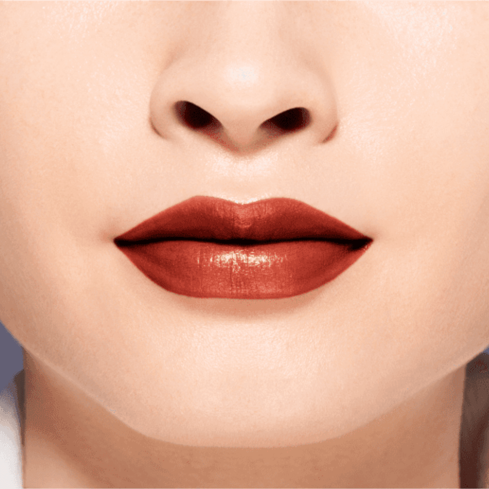Shiseido Batom em Gel VisionAiry