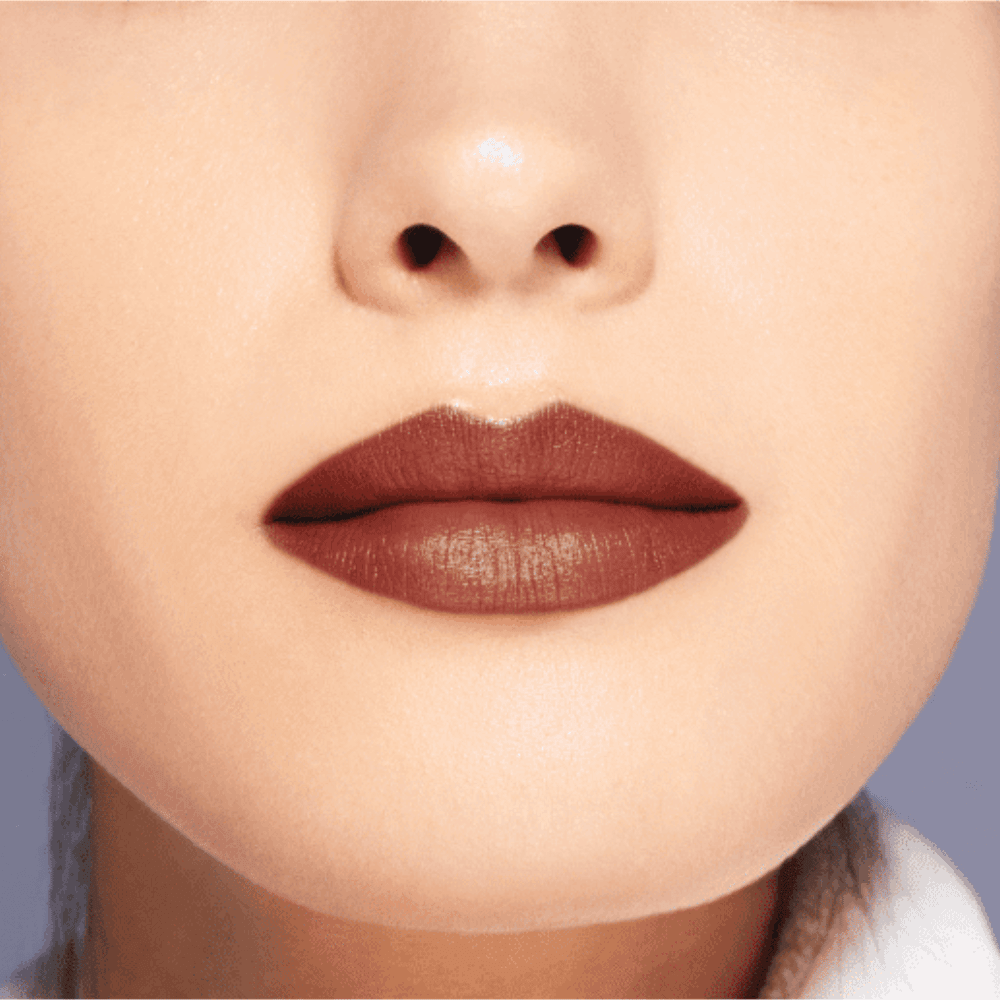 Shiseido Batom em Gel VisionAiry