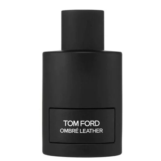 BLACK FRIDAY: Combo de 3 Perfumes Tom Ford Ombre Leather, Givenchy Gentleman, e Montblanc Explorer 100ml