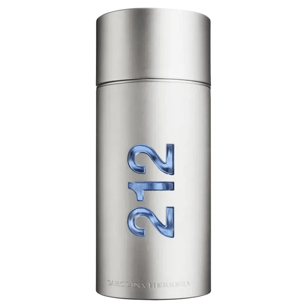 BLACK FRIDAY: Combo de 3 Perfumes 212 Men NYC, Paco Rabanne One Milion e Armani Code Homme 100ml