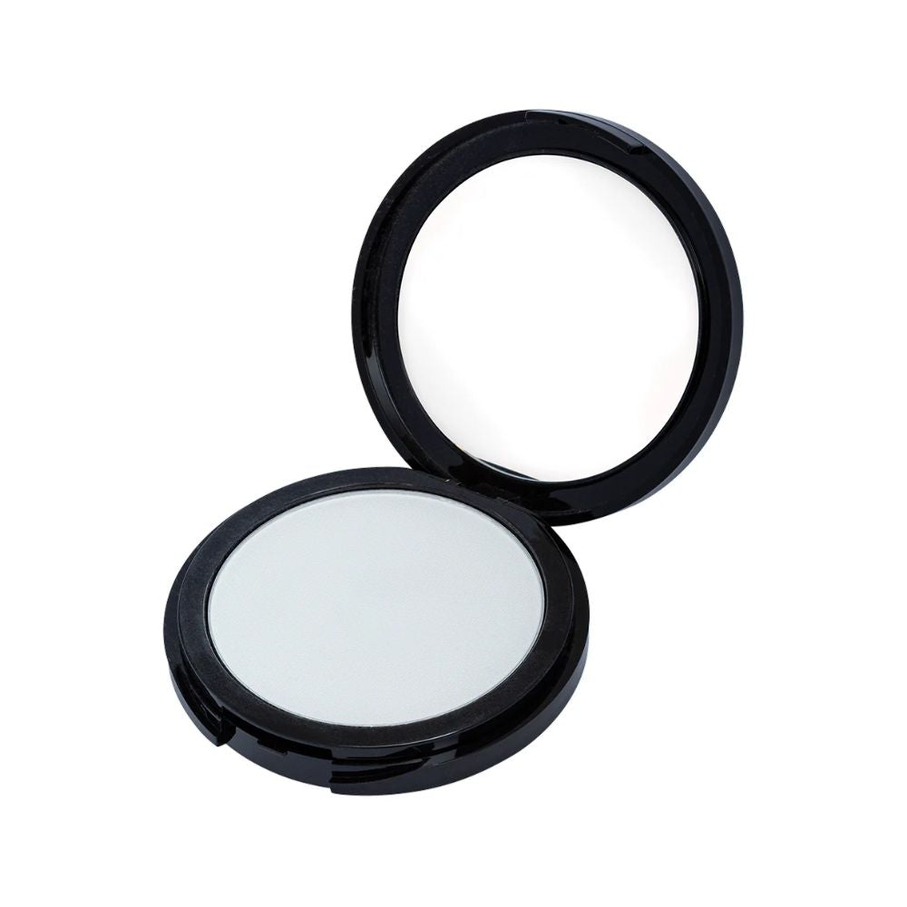 Klasme Pó Compacto Translúcido Mattifying Mineral Powder FPS 30