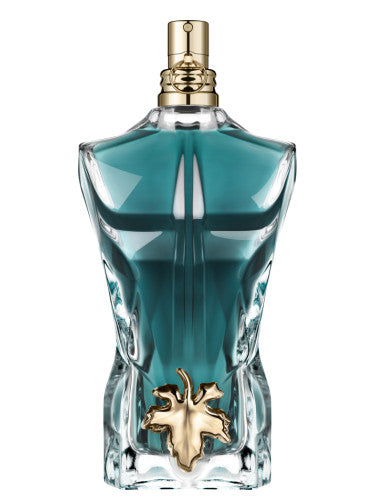 BLACK FRIDAY: Combo de 3 Perfumes Prada Luna Rossa, Versace Eros, Le Beau (Eau de Parfum)