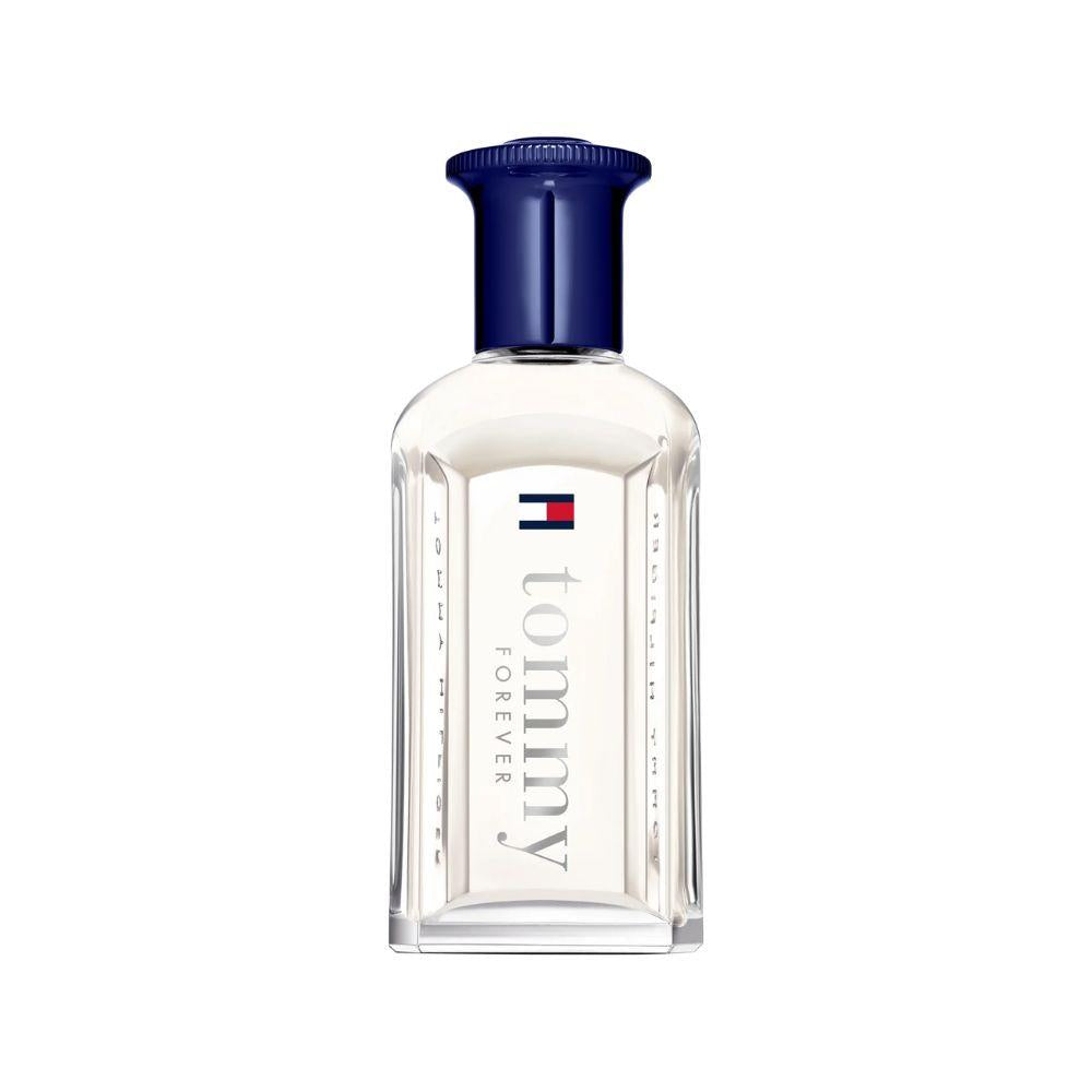 Tommy Forever Eau de Toilette Masculino