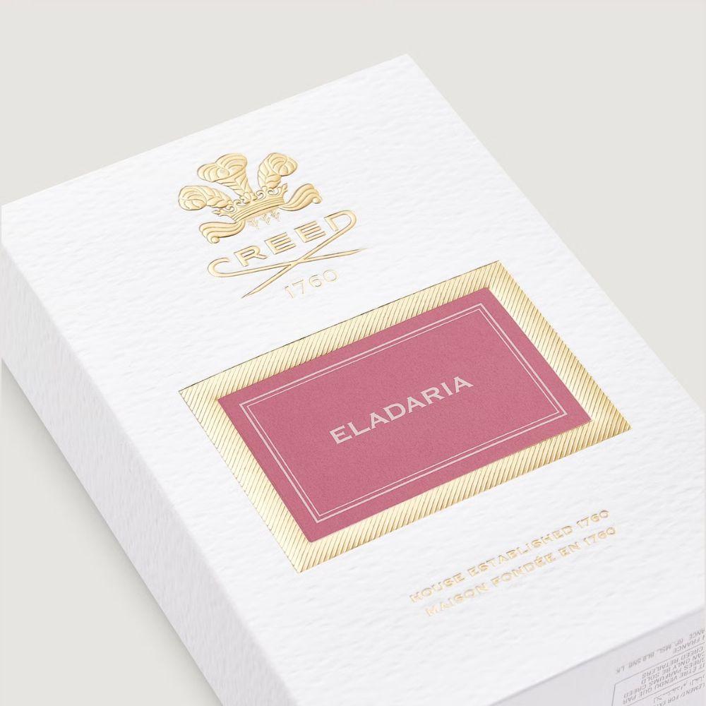 Creed Eladaria Eau de Parfum Feminino