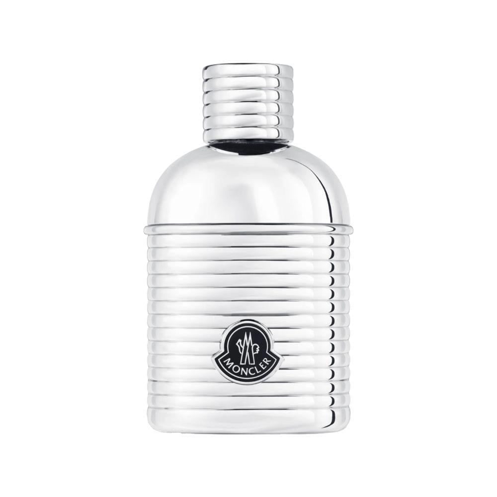 Moncler Pour Homme Eau de Parfum Masculino