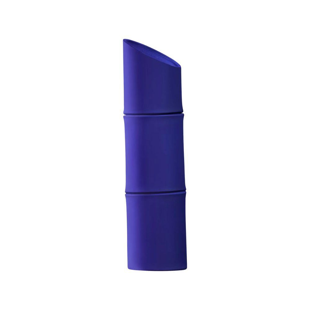 Kenzo Homme Indigo Eau de Parfum Masculino