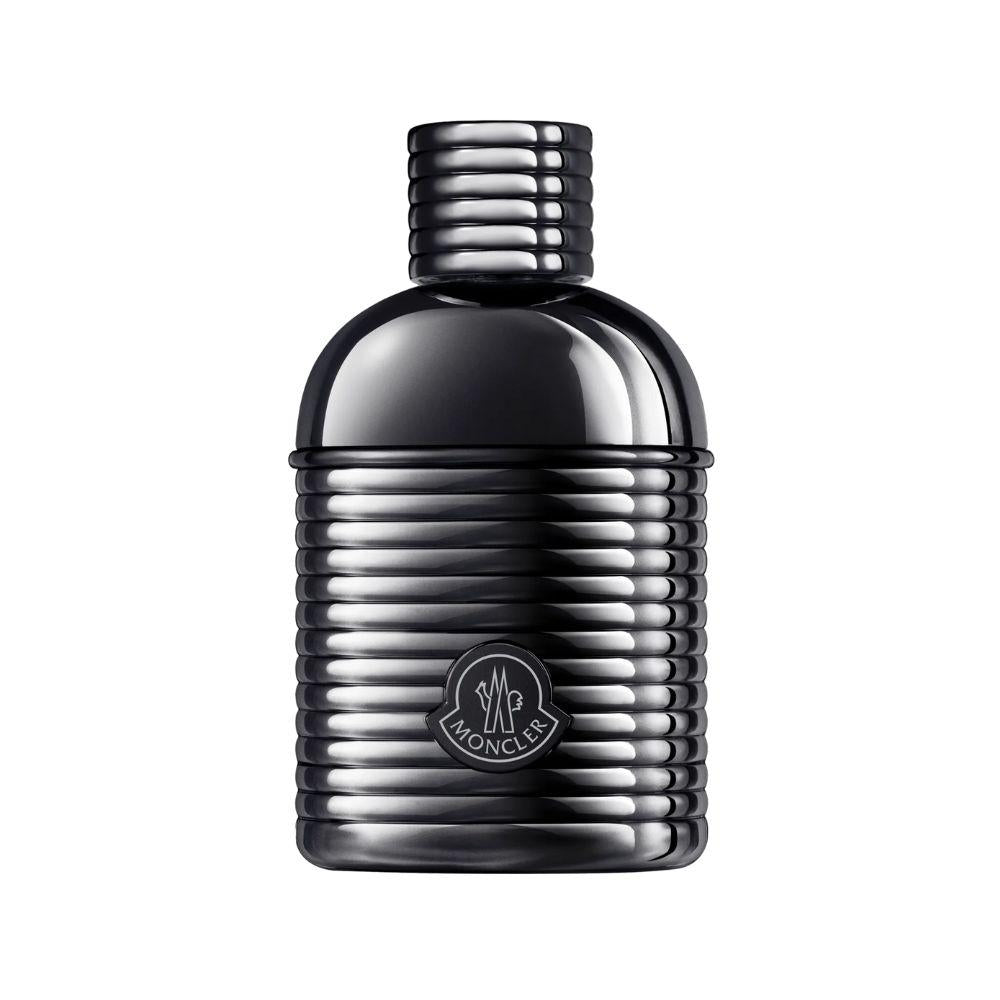 Moncler Sunrise Pour Homme Eau de Parfum Masculino