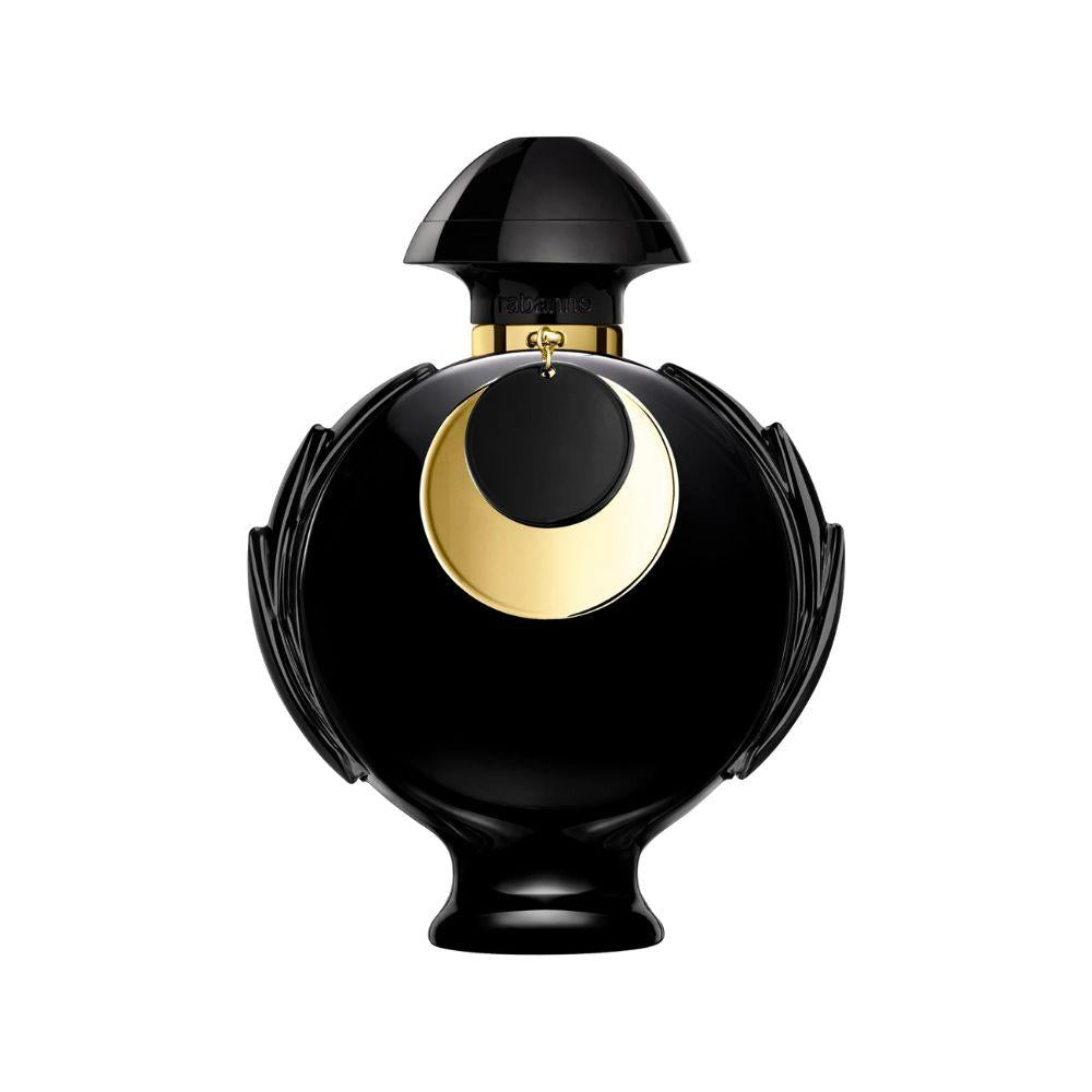 Paco Rabanne Olympea Absolu Parfum Intense Feminino