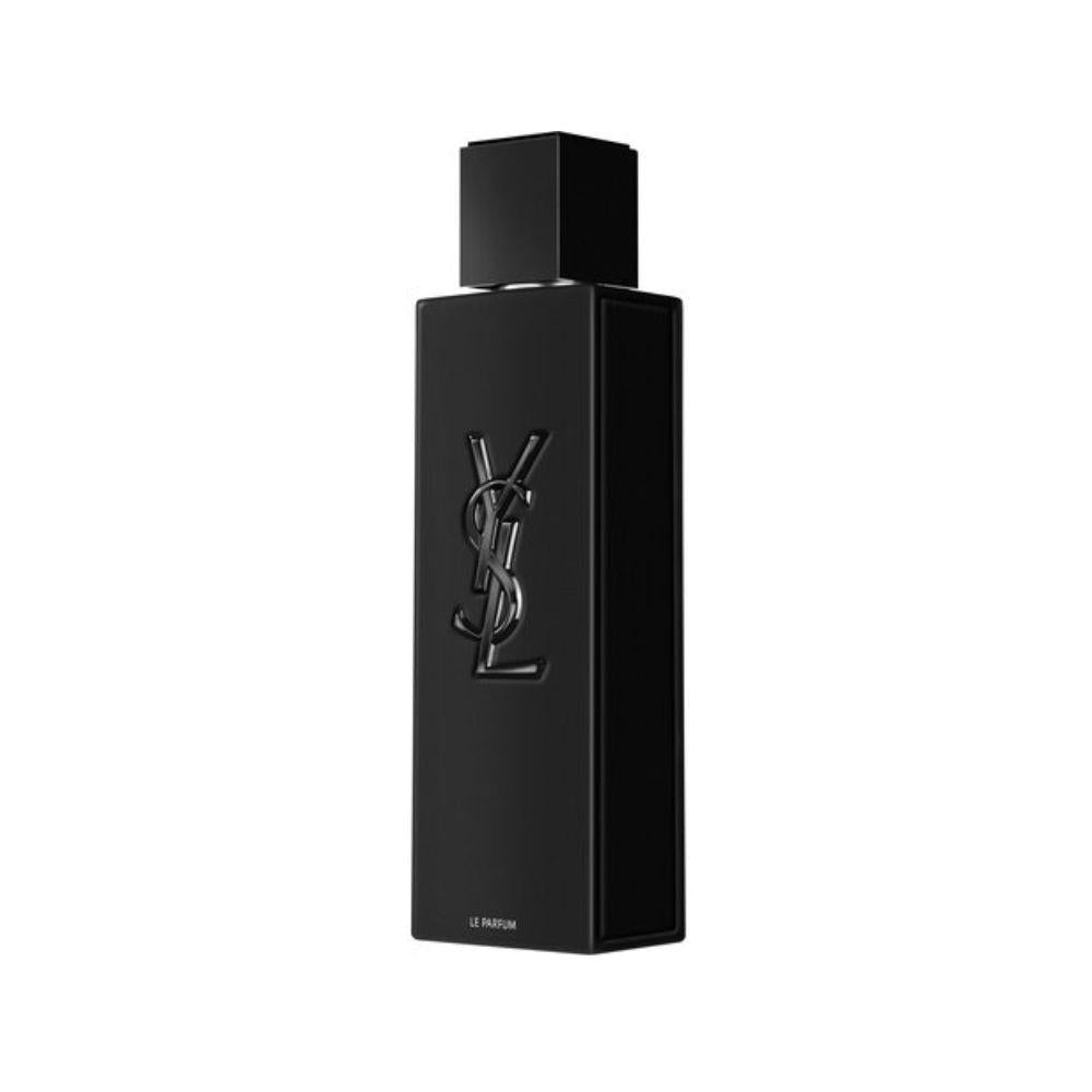 Yves Saint Laurent Myslf Le Parfum Masculino