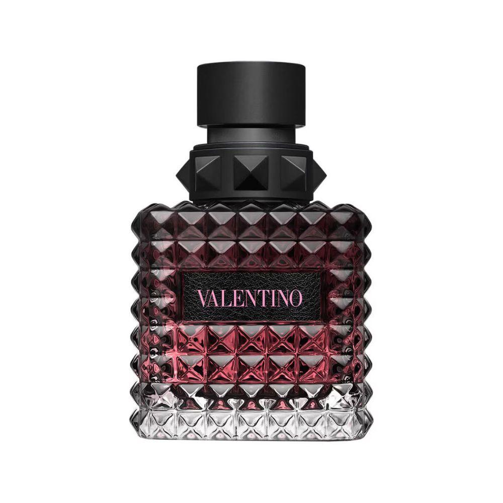 Valentino Donna Born in Roma Intense Eau de Parfum Feminino