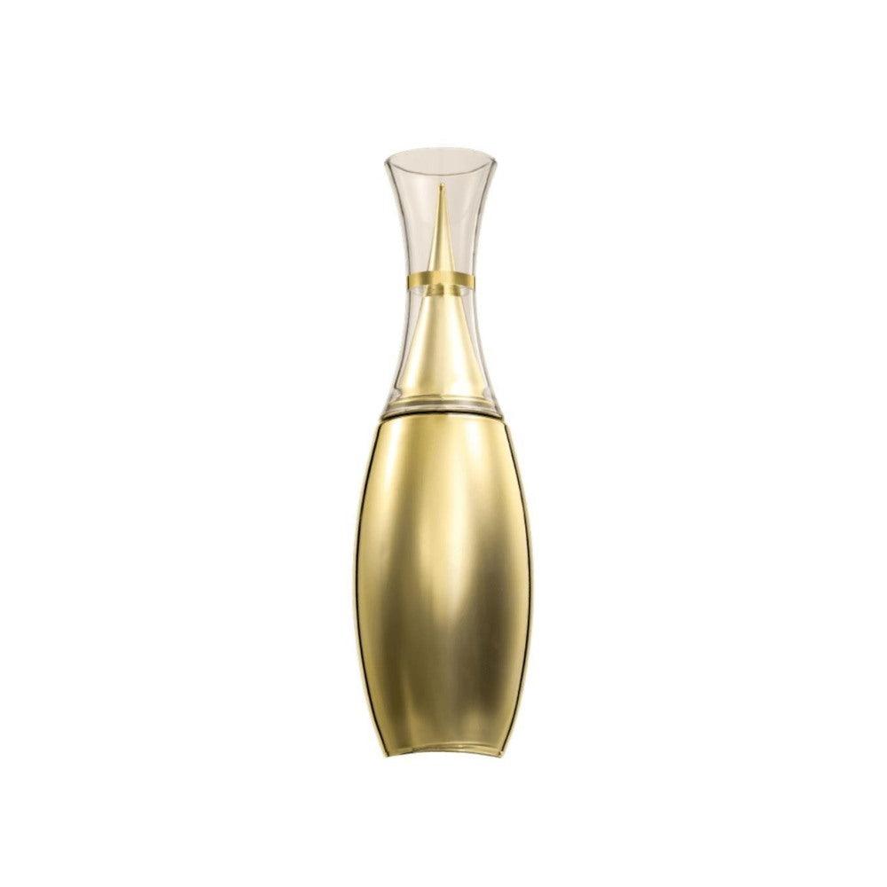 Linn Young Mixed Emotions Pour Femme Eau De Parfum Feminino