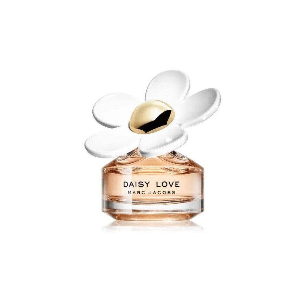 Marc Jacobs Daisy Love Eau De Toilette Feminino